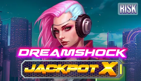 Ля casino slot